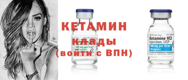 МДПВ Корсаков