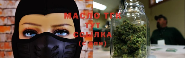 МДПВ Корсаков