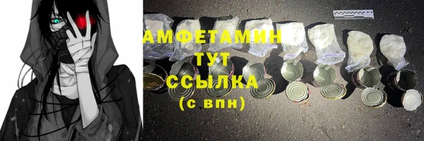 МДПВ Корсаков
