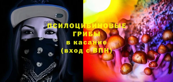 бутират Коряжма