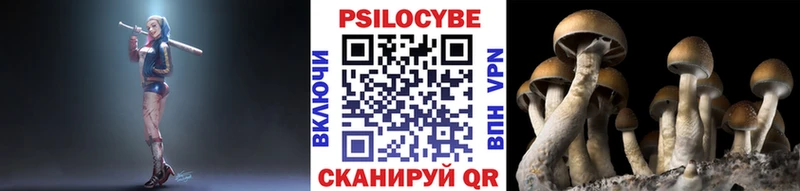Галлюциногенные грибы прущие грибы kraken ТОР Красково